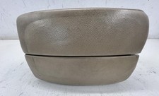 Mittelarmlehne Armlehne BEIGE LVB4 BMW X5 (E70) 9115084