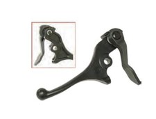 Sp1 SM-08586 Parking Brake Lever