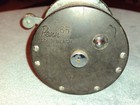 Vintage Penn 65 Long Beach Fishing Reel — photo 7