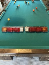 1975- 1978 Datsun B210 Parts Lot.