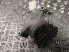 Climatisation et Accessoires Peugeot 108