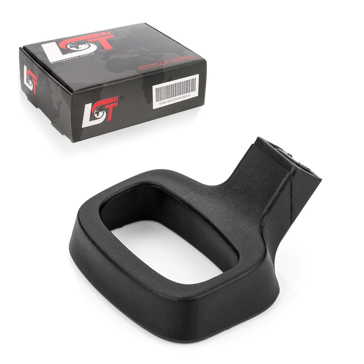 Seat Adjustment Lever Lehnenversteller Right for VW Amarok Beetle EOS Golf