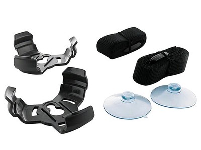 BlazePod Functional Adapter Kit, Befestigungsset, 6-tlg.