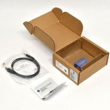 NEW Advantech BB-UH401 USB Converters, 1-port High Retention USB 4KV Isolator