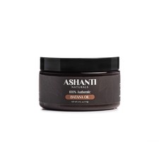 ASHANTI NATURALS 100 Authentic Batana Oil