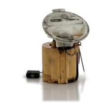 Pompe à carburant électrique - Mercedes CLASSE E IV PH.2 - A2124700194 - E0-9434