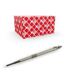 FEBI BILSTEIN 26243 Diesel Glühkerze für TOYOTA Yaris Schrägheck (P9)