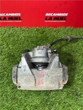 Etrier de frein Renault EXPRESS