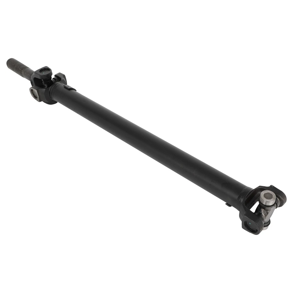 Front Driveshaft For 2007-2014 GMC Yukon Cadillac Escalade AWD - Image 3 of 4
