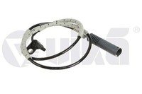 ABS Sensor Raddrehzahl Vika 99655001 FüR BMW 3Er E93 E92 E90 Touring E91 1Er E82