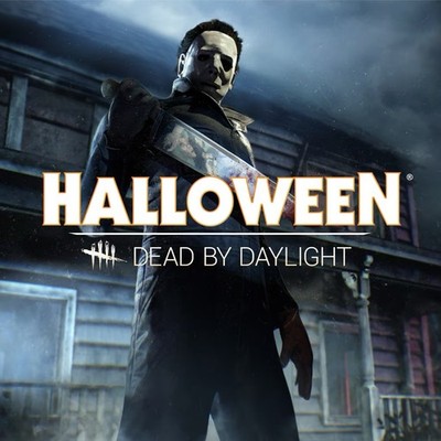   Dead by Daylight   Halloween DLC | Steam Key | EU  