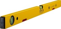 Stabila Wasserwaage Lm 70 M 80Cm