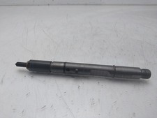 Injecteur Audi CABRIOLET