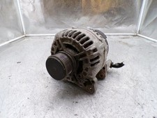 Alternateur Volkswagen GOLF