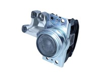 Maxgear 40-0424 Lagerung, Motor FüR CitroËN Peugeot
