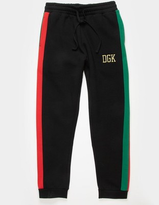DGK Rival  Jogger Jogginghose