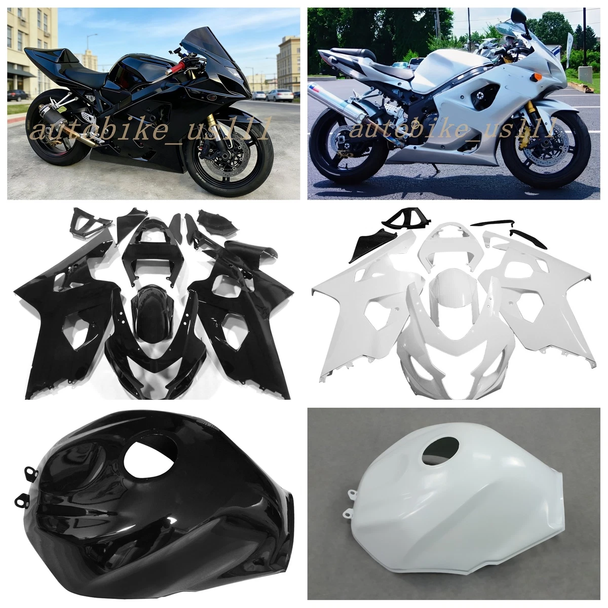 ZXMT Motorcycle Parts for sale | eBay