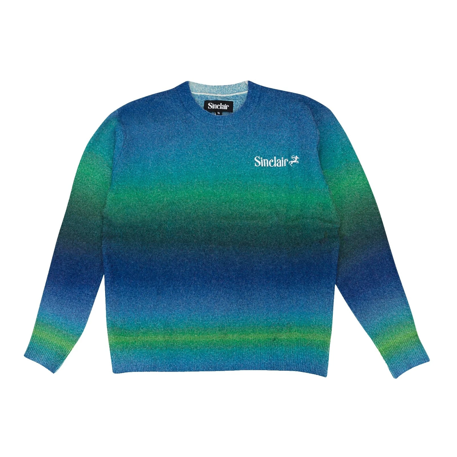 Size XS Multicolor Shirts for Men