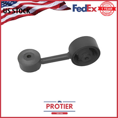 Front Engine Torque Strut for TOYOTA HIGHLANDER