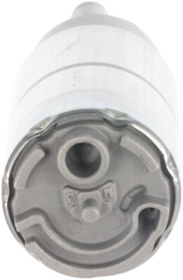 yuu Bosch Electric Fuel Pump 69613 for Nissan Infiniti Mitsubishi