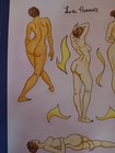 Bild 5 von 6