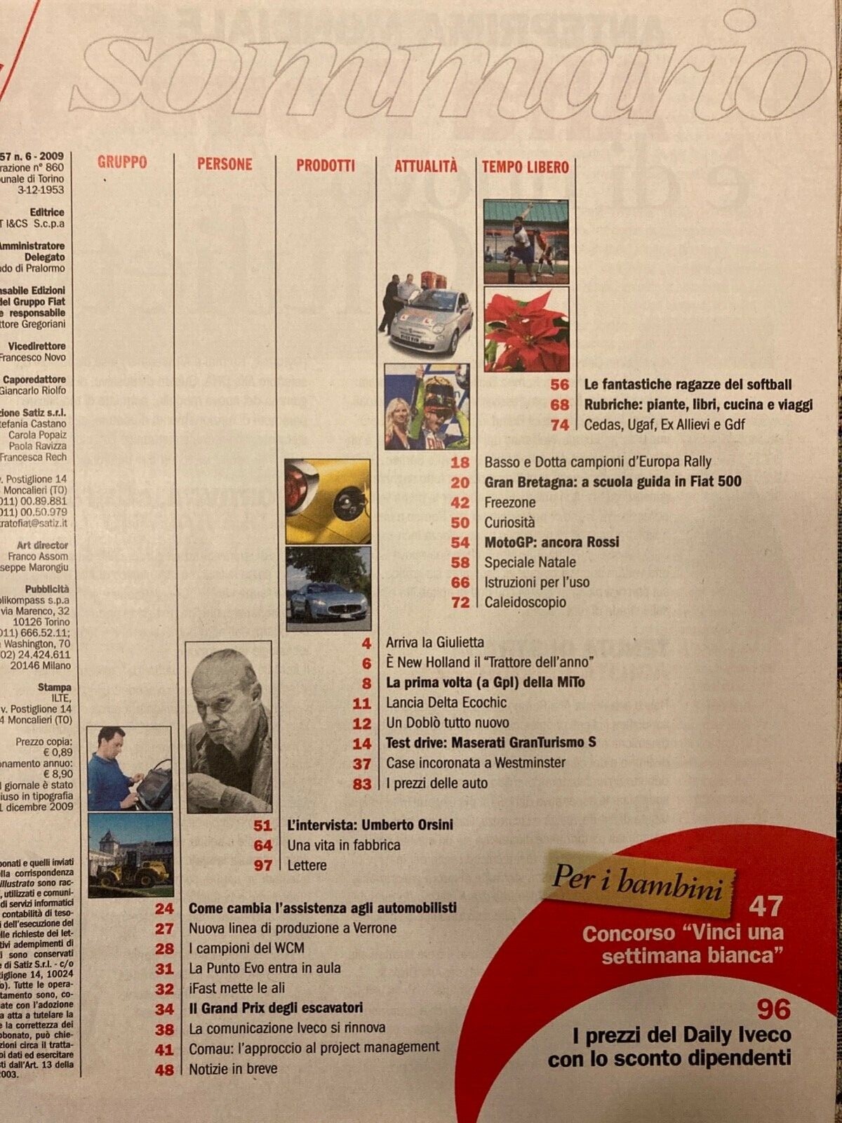 Foto 2 di 2