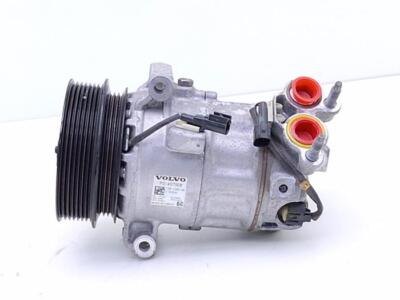 Klimakompressor Volvo XC60 II 246 P31497908 P22845871