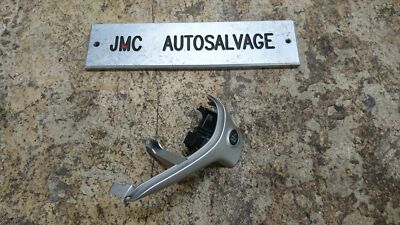 HONDA JAZZ 7 SPEED MODE STEERING WHEEL SWITCH 2004-2008