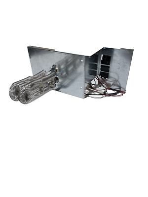 Goodman, ECS05, Aspen Manufacturing Inc, 5kW, Heat Strip