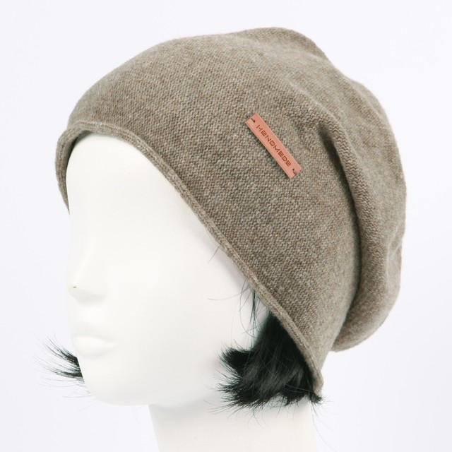 woman BEANIE fall winter indoor Hats knit Cap HDMADE eBay