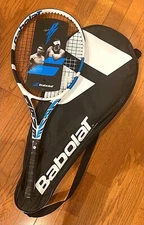 Babolat EVO Drive Women Tennis Racquet - Brand New!