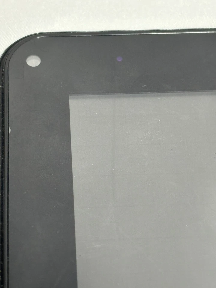 Nobis 9” Internet Tablet Black - Image 4 of 4