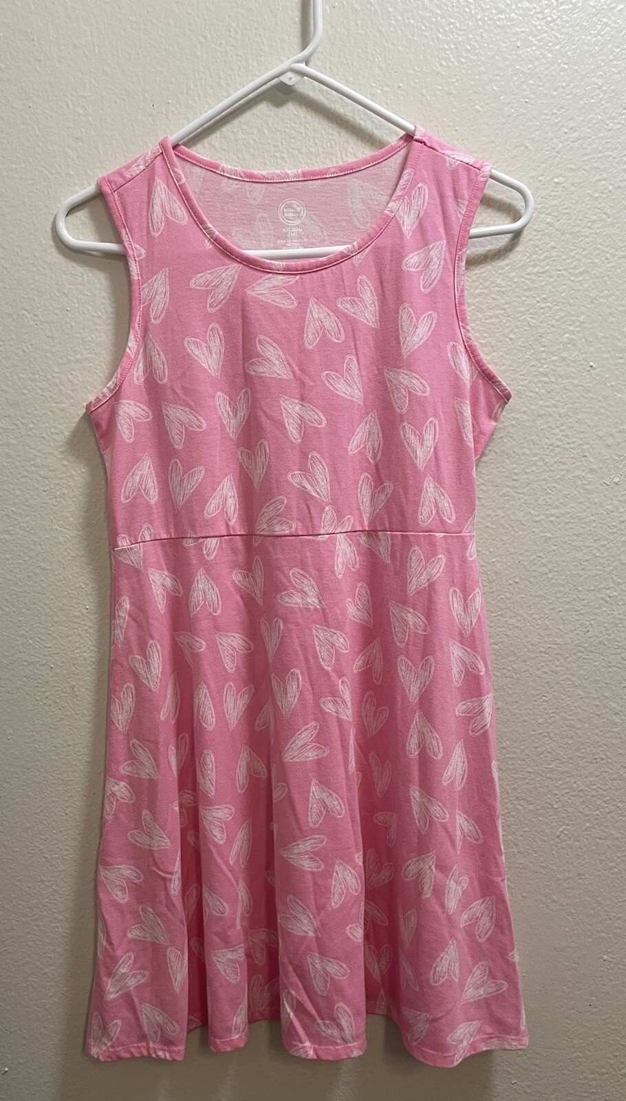 Picture 1 of 4