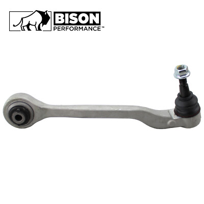 Bison Performance Front Passenger Right Lower Rearward Control Arm For Camaro