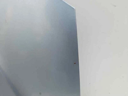 96262432 Capo para DAEWOO REZZO * 210126 - Imagen 4 de 5