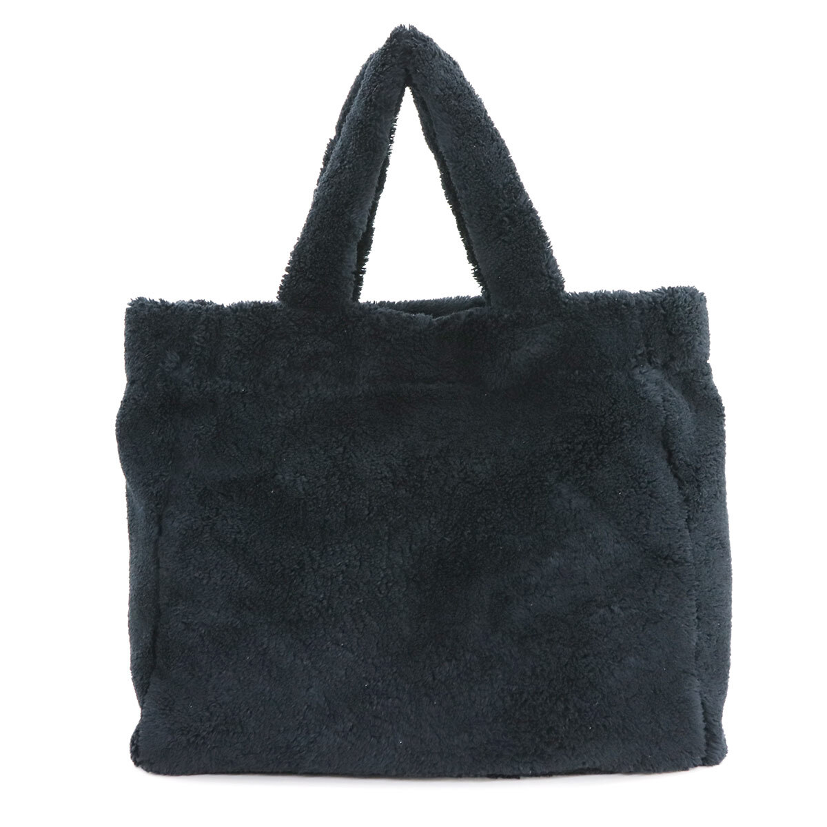 ハンドバッグ PRADA | Terry tote bag 1BG130 s-l400.jpg