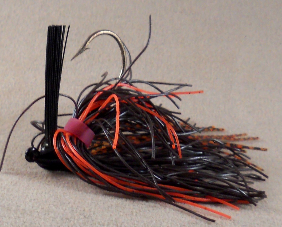 バスマスター37 ヨットマスター37[268621] Yacht Master 37 | ロレックス ボーイズ