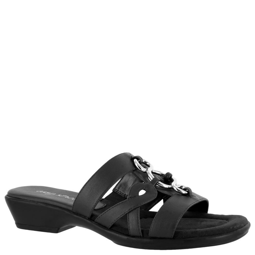 Легкие уличные Жаркие женские сандалии