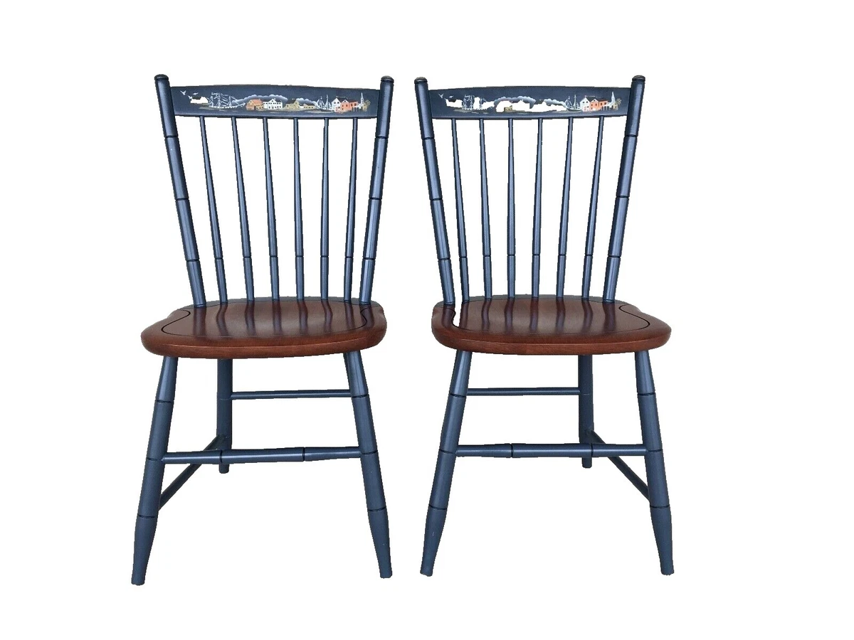 Space Age Chair In Antique Chairs 1950-Now for sale | eBay