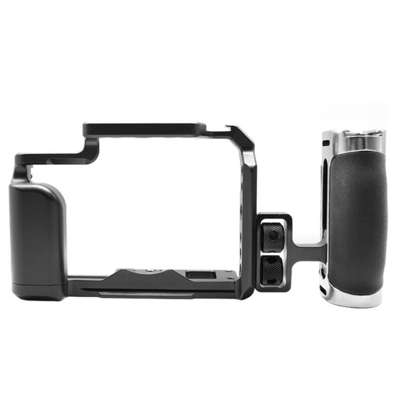 Kase 77mm CPL III Circular Polarizer Filter - Ultra-Low 0.1% Reflection, HD Multi-Coated, Slim Frame