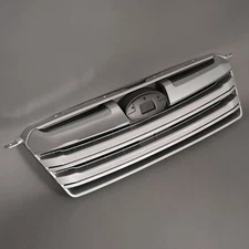 For Subaru Outback 2013 2014 #91121AJ14A Front Grille Assembly w/Shell & Insert