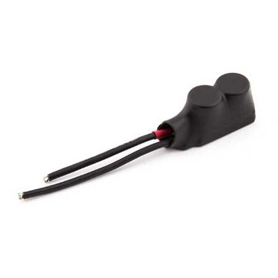 Team Associated 27029 Blackbox Pro Modified Capacitor Unit