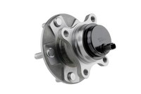 NTY Radlagersatz FÜR Lexus Is# 12-15 KLP-TY-082