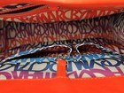 Bild 12 von 22