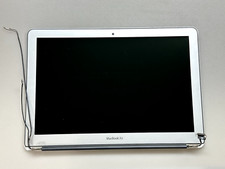 Lcd Display Screen Assembly for Apple MacBook Air A1466 13" 2013 2014 2015 2017