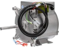MOTOR 100-115V 1/2HP (OLD STYLE) BLO-32291 for Blodgett
