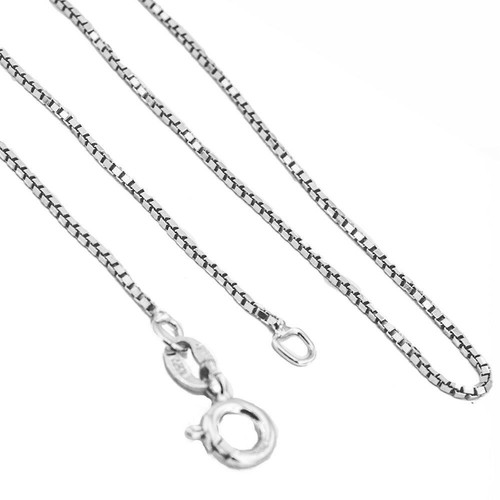 Kabbalah Pendant "My flame" האש שלי Amulet Nachman Sterling Silver & Gold 9K - Picture 2 of 3