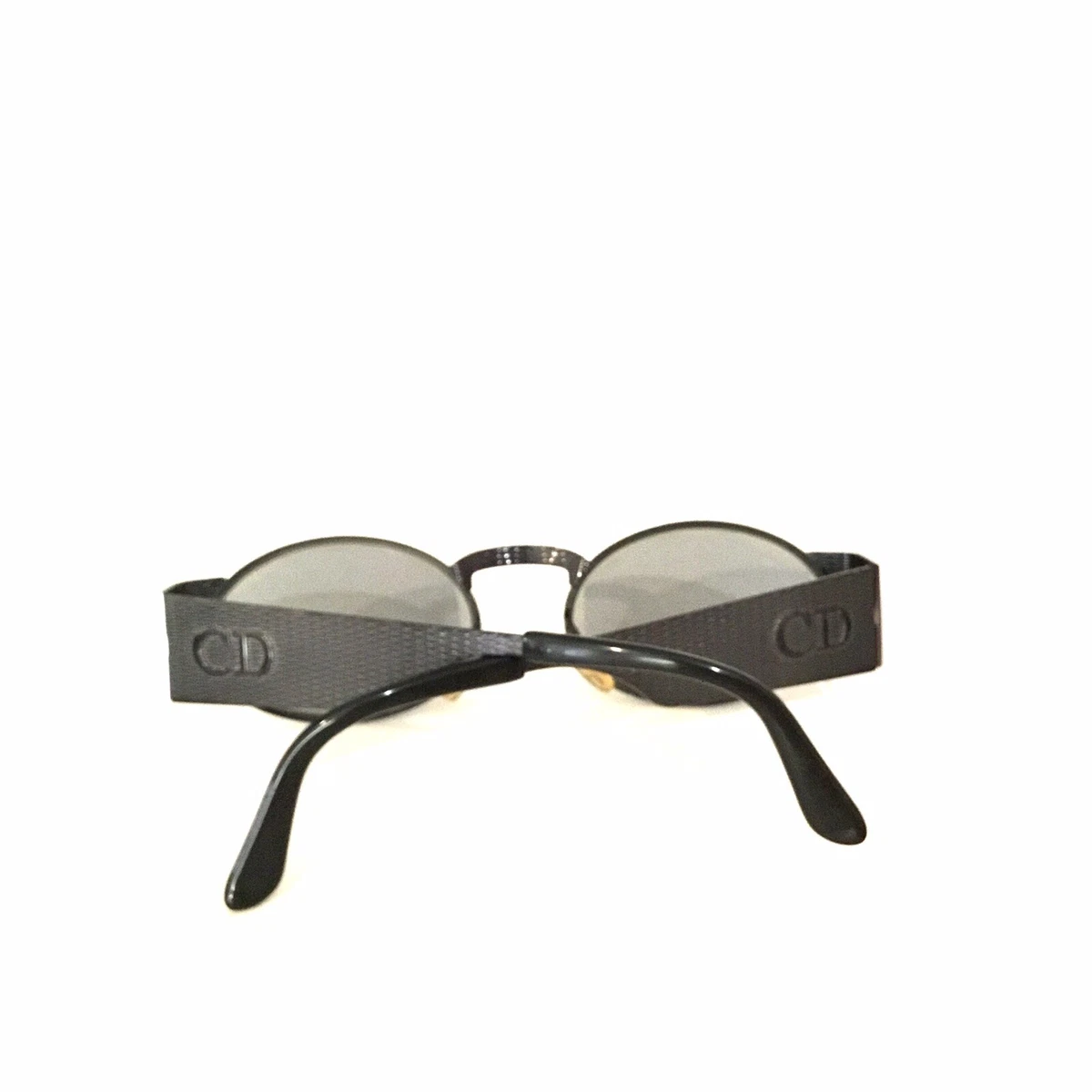 Dior clearance sunglasses 2007