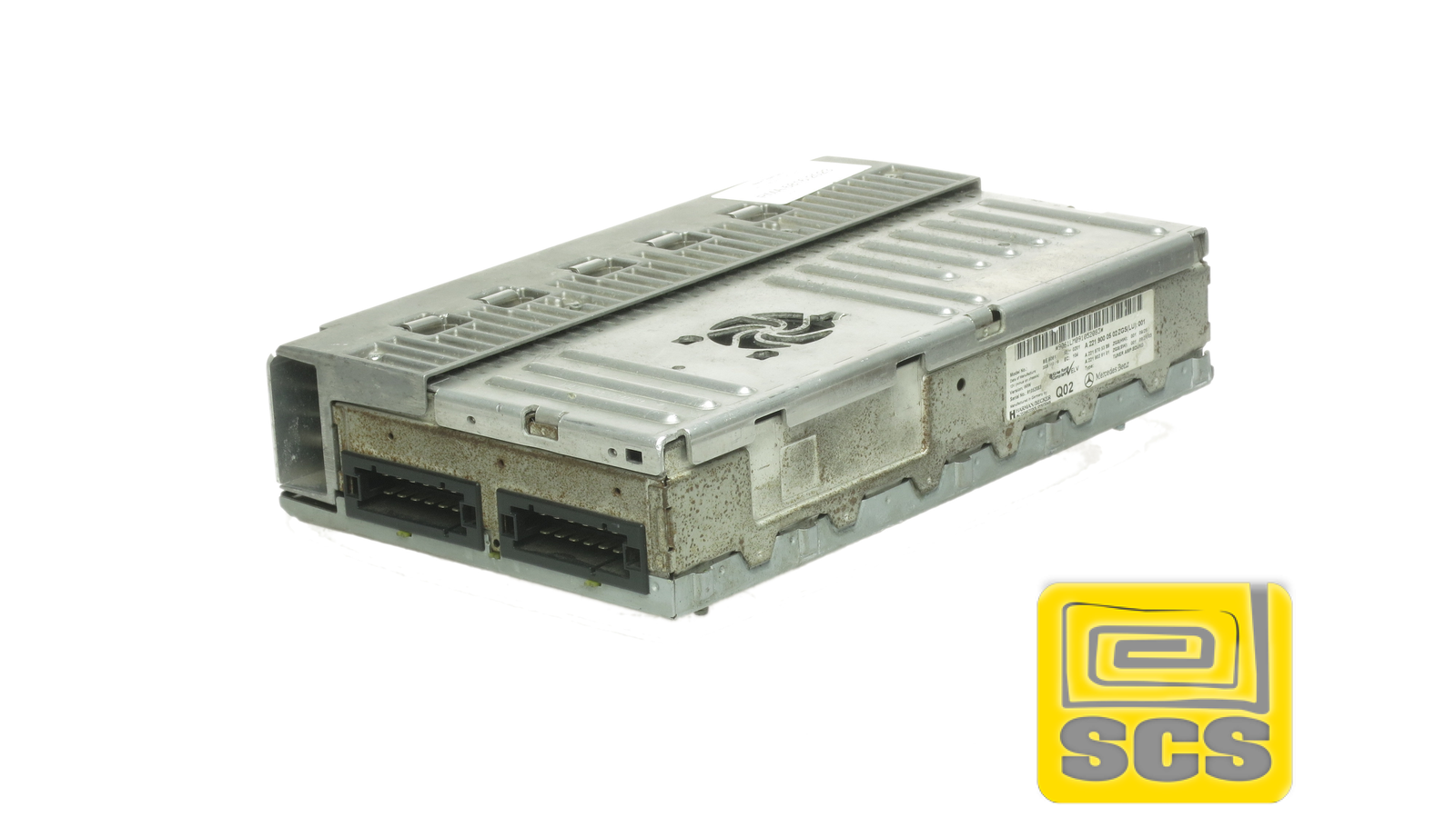 s-l1600.png