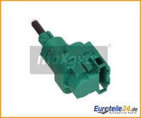 Bremslichtschalter Maxgear 21-0294 FüR Vw Golf Iv Bora Seat